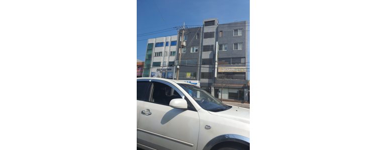 속초시 내과