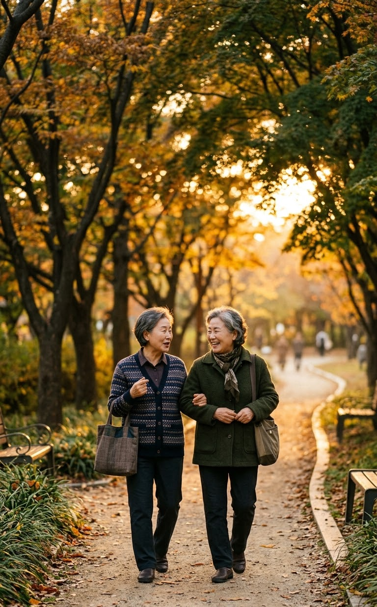 좋은인연&amp;#44; 노후성공&amp;#44; 나이들어좋은사람&amp;#44; 진짜인연&amp;#44; 마음편한관계&amp;#44; 좋은친구특징&amp;#44; 노년기인간관계&amp;#44; 알짜인연&amp;#44; 진심으로기뻐해주는사람&amp;#44; 노후행복&amp;#44; 인간관계의질&amp;#44; 노년기소통&amp;#44; 좋은사람알아보는법&amp;#44; 관계의가치&amp;#44; 사회정서적선택성이론&amp;#44; 정서적전염&amp;#44; 신뢰관계&amp;#44; 노년기관계심리&amp;#44; 좋은친구만나는법&amp;#44; 관계심리학&amp;#44; 노후인맥관리&amp;#44; 편안한관계&amp;#44; 진실한친구&amp;#44; 노년기우정&amp;#44; 관계의깊이&amp;#44; 좋은인연알아보는법&amp;#44; 노년기심리&amp;#44; 인간관계만족도&amp;#44; 노후관계관리&amp;#44; 황금길가이드