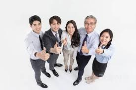 청년내일 저축계좌 자격조건 신청방법