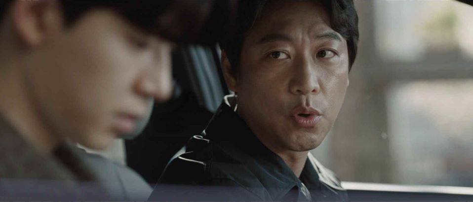 기적의형제_14회