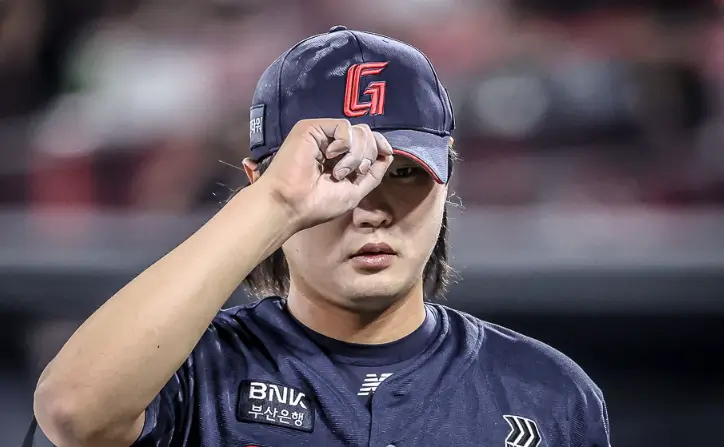장두성 선수