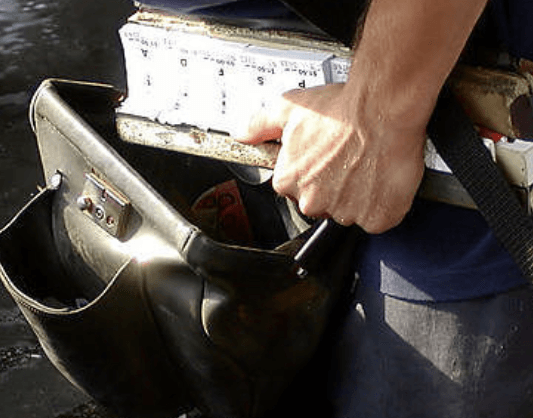 자동차 검사 예약 방법 총정리