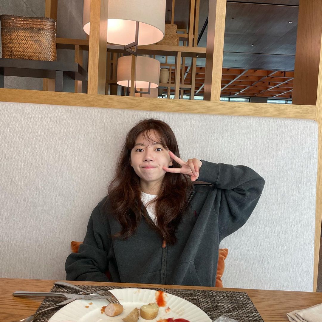송유진 컬링