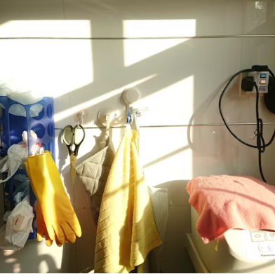 벽걸이 에어컨 청소업체 제대로 선정하는 법