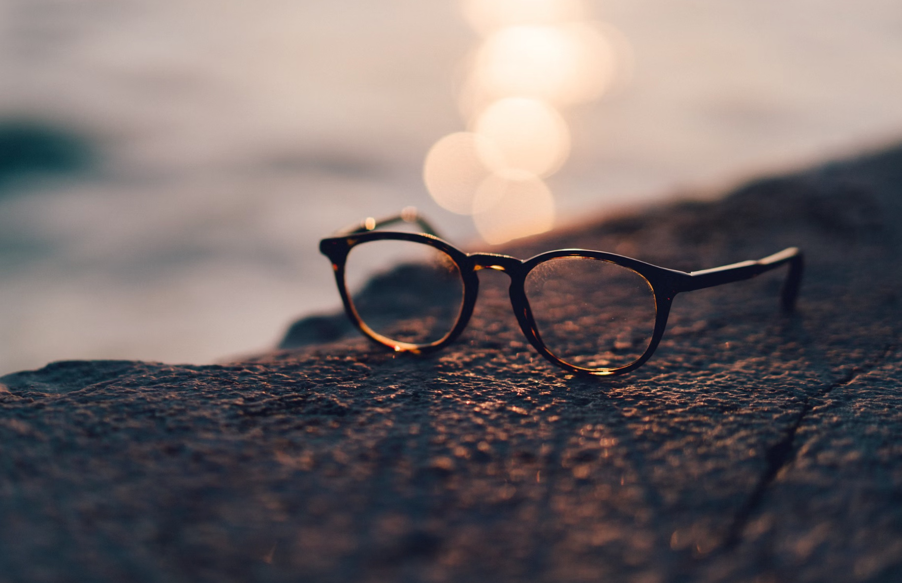 근시 난시 원시 약시 뜻