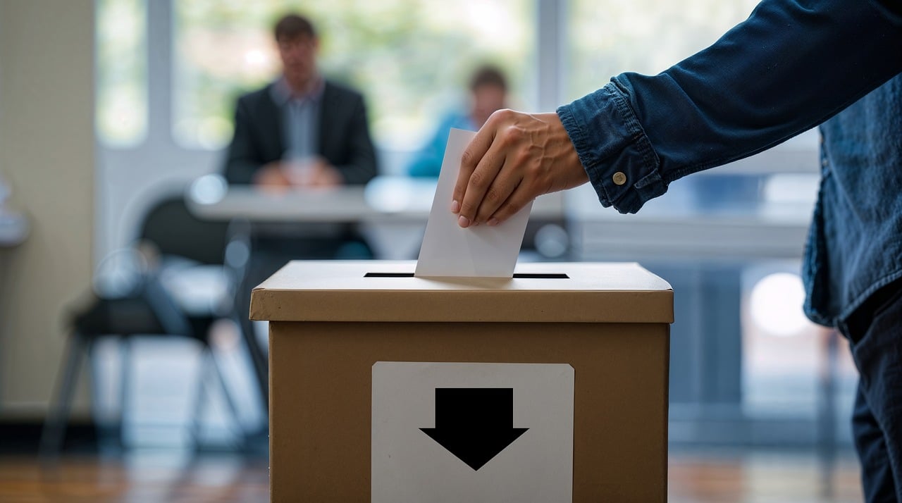 일용직 실업급여 자격