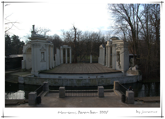 Lazienki_22