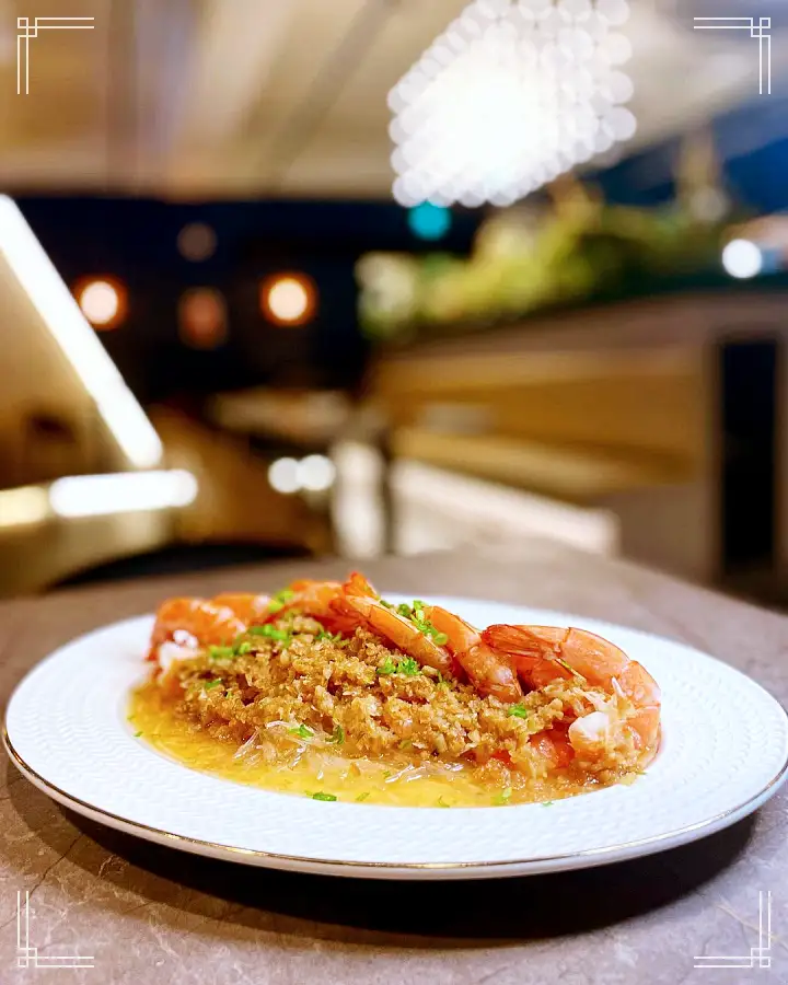 진심 가득 건강 담은 맛 건대입구 건대 맛집 추천 생방송투데이 왕 도끼 탕수육 돈마호크 탕수 중식 차이니즈 요리 주점 오늘방송 수요맛전