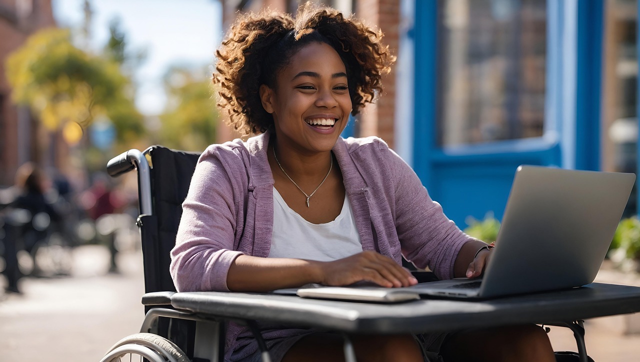 장애수당 신청 조건 및 복지로 신청법 한눈에! 2