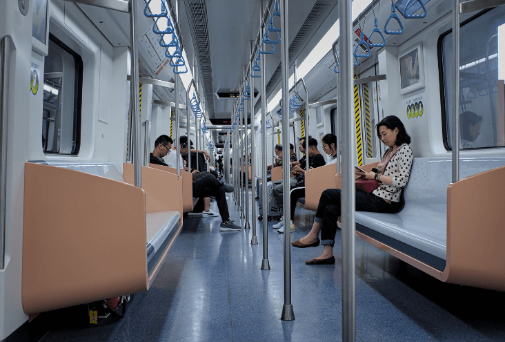 65세-이상-국가-혜택