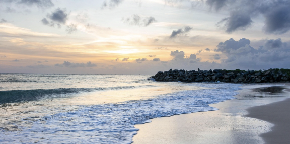 영화 명량 정보 출연진, 울둘목 뜻 이순신 전략전술 독창성