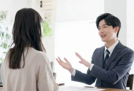 전국민 마음투자 지원사업 신청