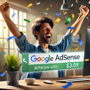 애드센스 광고 배너 배치 및 최적화 방법