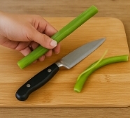 토란대 삶는 법