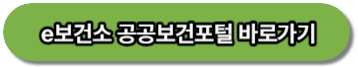 e보건소_공공보건포털
