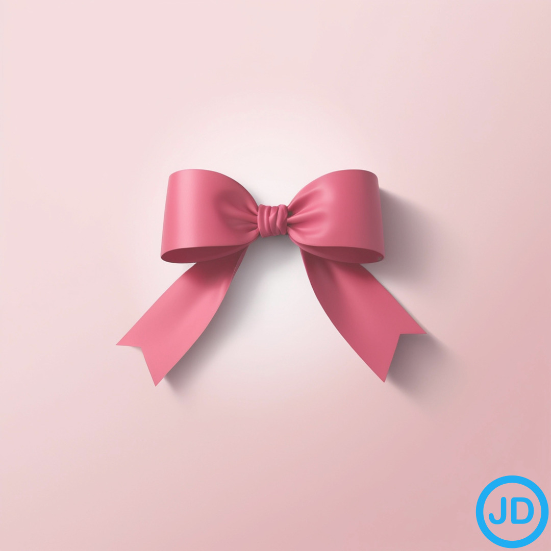 변비약 추천 💊 마그밀·둘코락스·신일이액 효과 비교│헬씨올·락토핏·여에스더 프로바이오틱스까지│약국 vs 온라인 구매 차이 완벽 정리