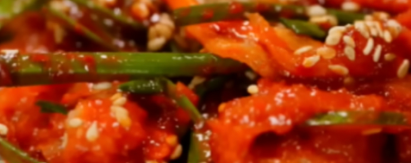 여수 백금식당