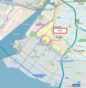 시흥 가볼만한곳 베스트10 여행 코스 맛집_6