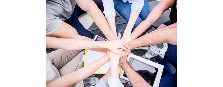 창원 진해구 현수막