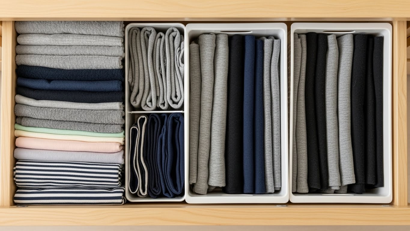 정리수납전문가취업