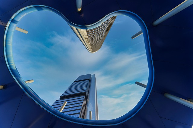 다가구주택 매매시 주의점