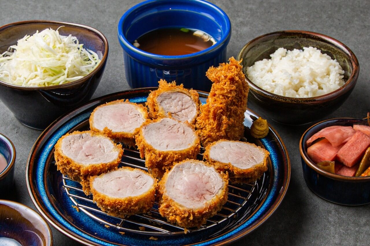 생생정보통 피자돈가스 마포 맛집 정보! 장사의 신