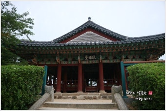 ๊ฐ๋ฆ ๊ฒฝํฌ๋ ์ฌํ