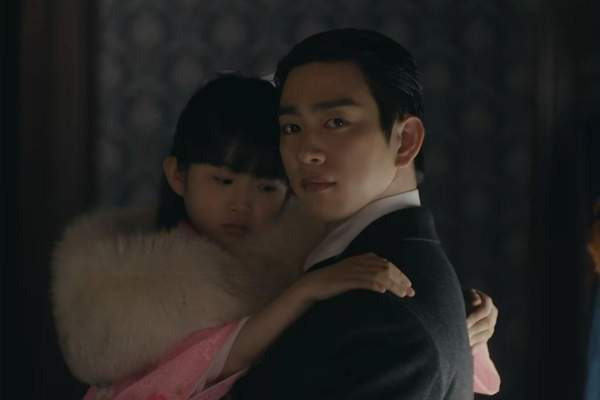 100일의 거짓말 등장인물 총정리｜감우성 정체&middot;김유정 박진영 관계&middot;1~3회 줄거리&middot;시청률&middot;OTT&middot;재방송&middot;촬영지