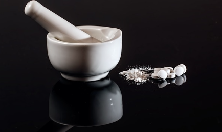 24시간-약국-찾기-휴일-약국-야간-약국