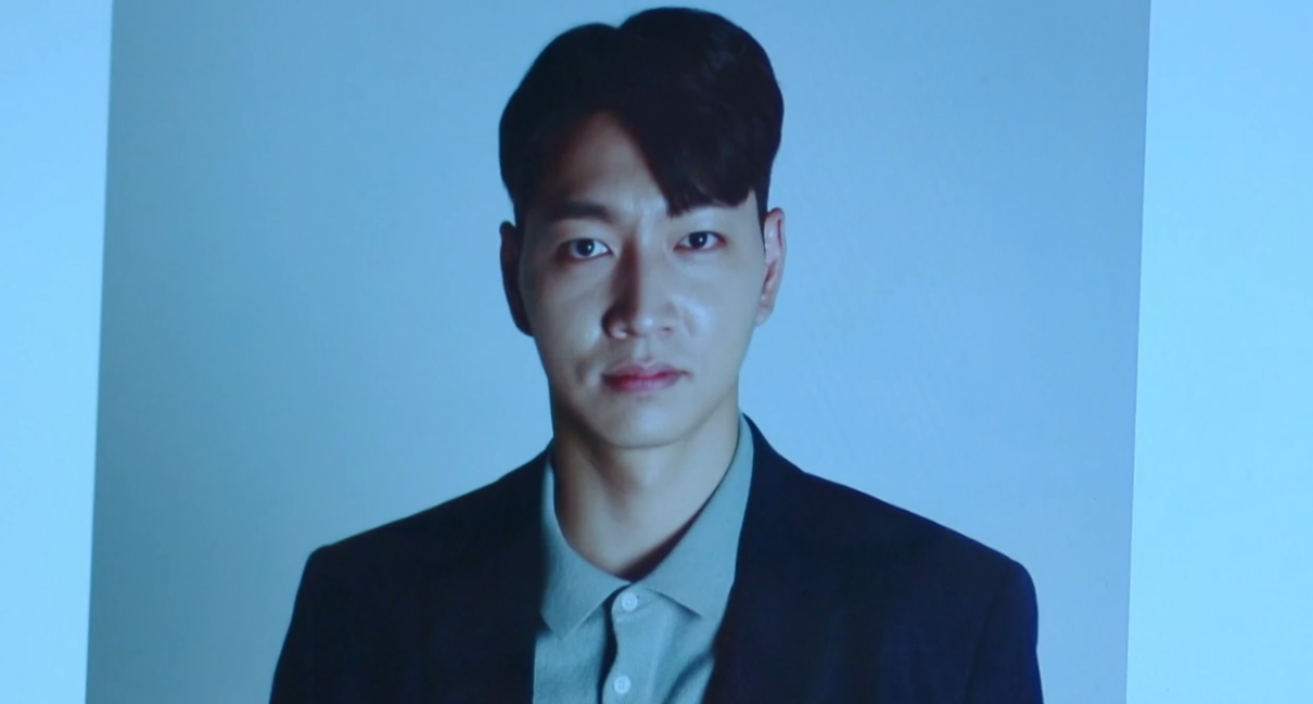 삼남매가 용감하게 12회 줄거리