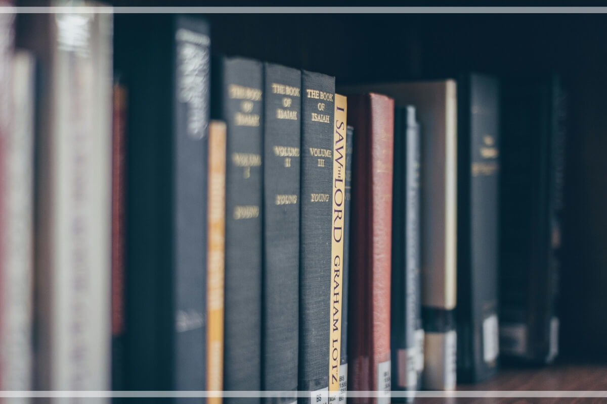 하루 1분, 40대 건강 습관 (건강, 생활습관, 웰빙) 관련 사진