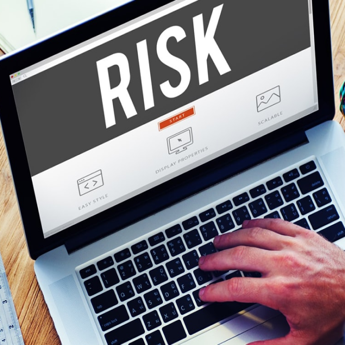 기업 사이버 보안