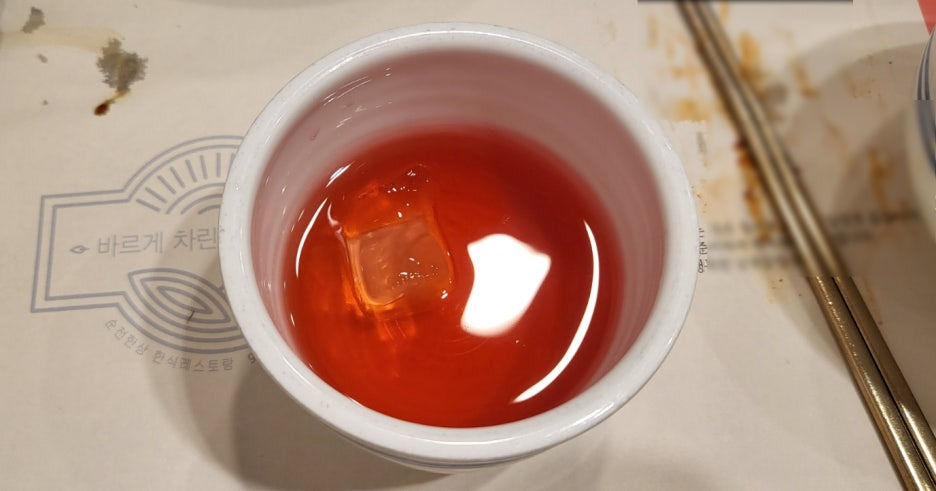 순천, 남녘들, 가볼만한곳, 먹을만한곳, 맛집, 추천,순천꼬막정식집,순천꼬막집추천,꼬막정식맛집추천,꼬막맛집,순천맛집