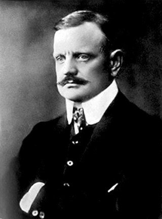 시벨리우스 관련 사진