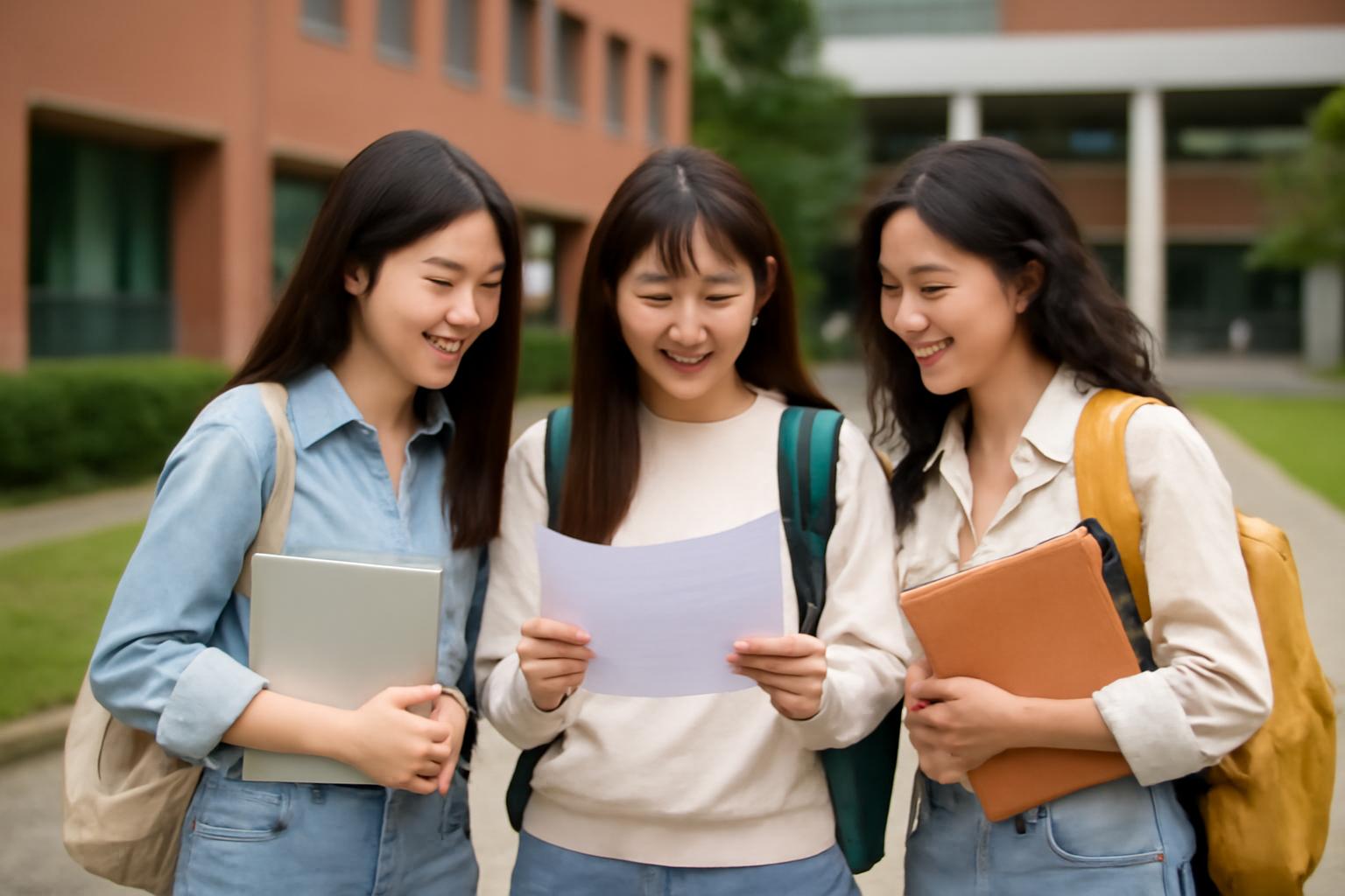 대학생 지원금 광주