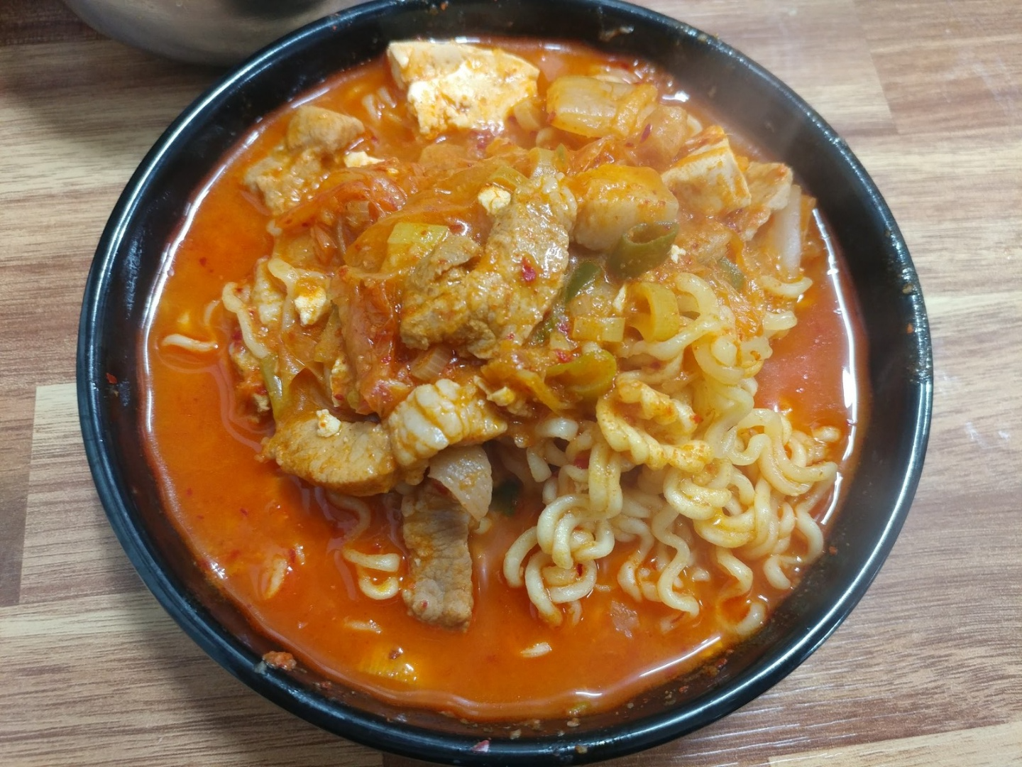 와 또 먹고 싶다