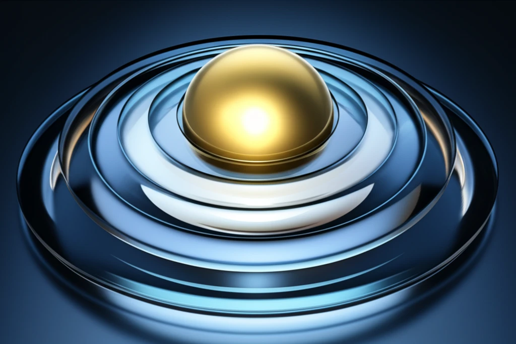 국민성장펀드 환매 시기 및 폐쇄형 구..