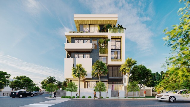 2024년 2분기 일산서구아파트 흐름확인