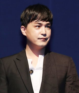 이수 나이 프로필