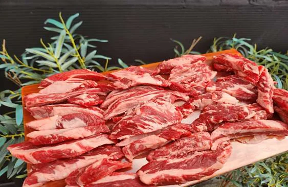 금포가든 김포본점