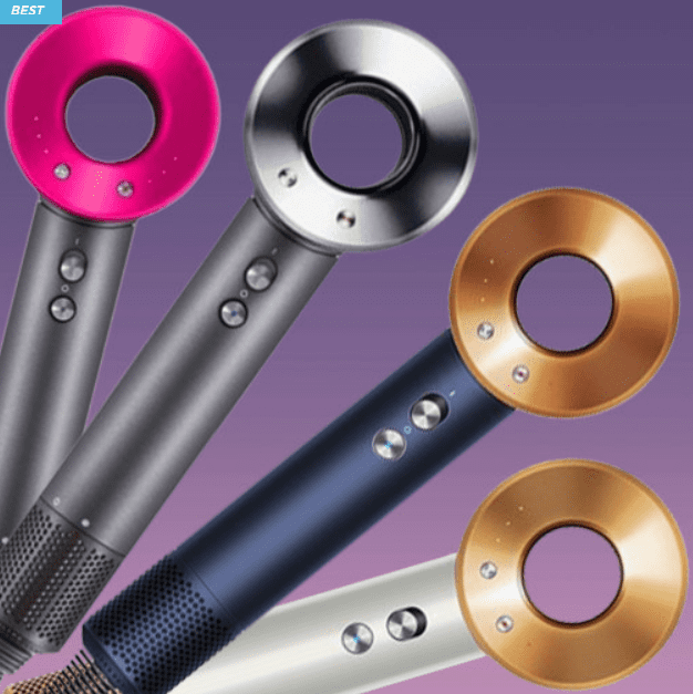 드라이기 추천 순위 TOP 5 - 네이버, 쿠팡, 11번가 인기 제품 비교