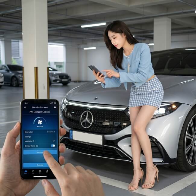 connected-car-app
