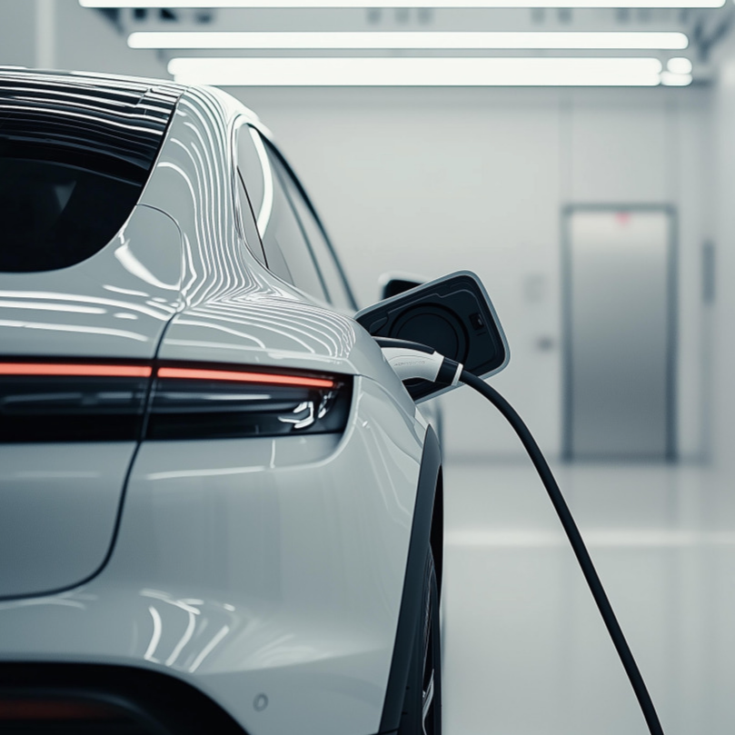 전기차 다시 사면 지원금 받을 수 있을까?