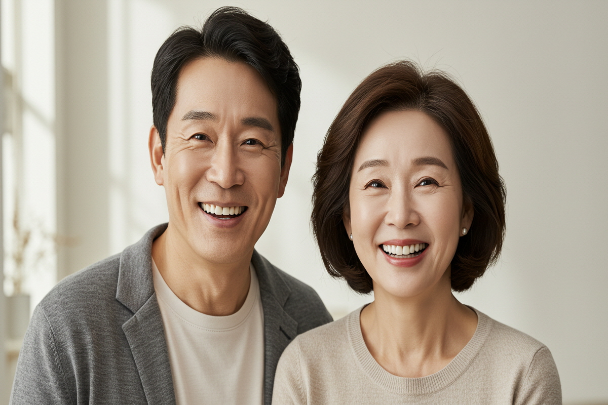 2025년 복삼재띠