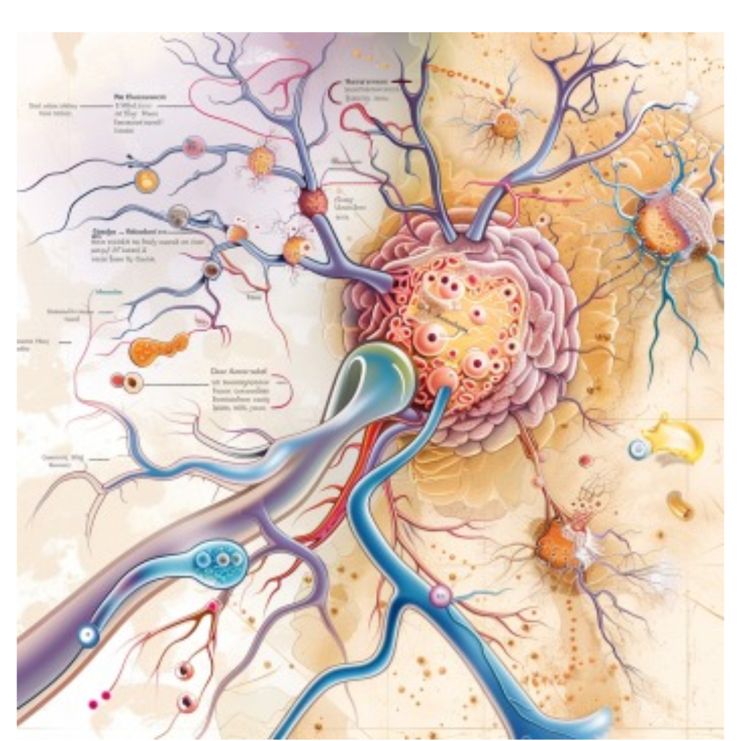 손목통증과 관련된 사진입니다.