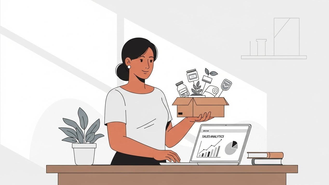 창업 공간을 둘러보며 시설을 확인하는 모습으로 실제 운영 환경을 사전 점검해야 합니다.