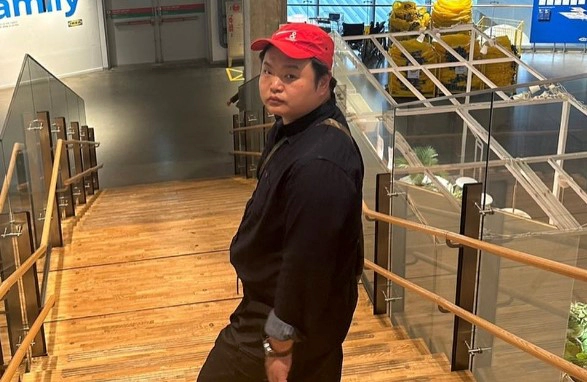 고규필 나이 학력 프로필