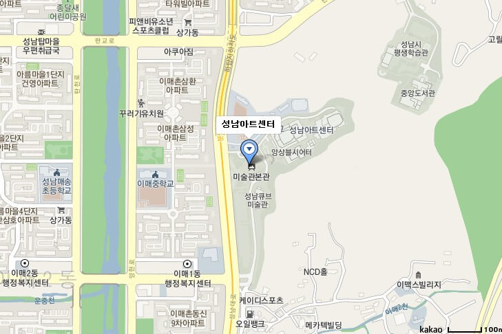 루쓰 뮤지컬 성남, 선예, 정지아, 김다현, 이지훈 등 라인업, 루쓰 티켓가격 및 주차안내