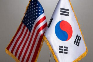 미국 관세협상 농산물 개방