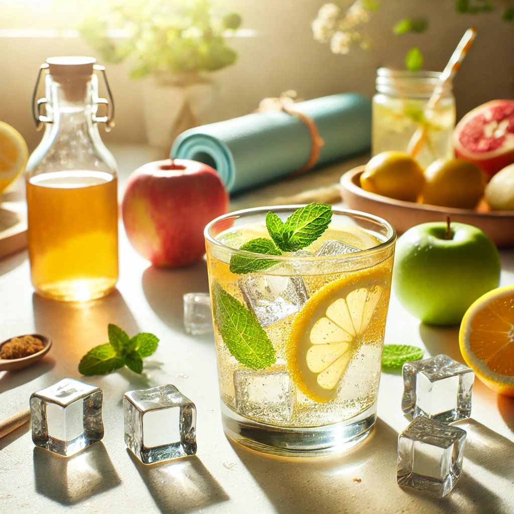 애사비에 관련된 사진